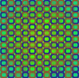 Similar image 2865810