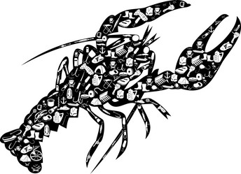 Similar image 2865812