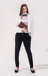 Similar image 2865814