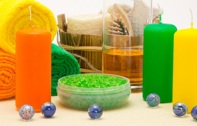 Similar image 2865816