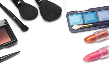 Similar image 2865817