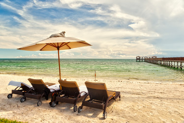 Similar image 2865837