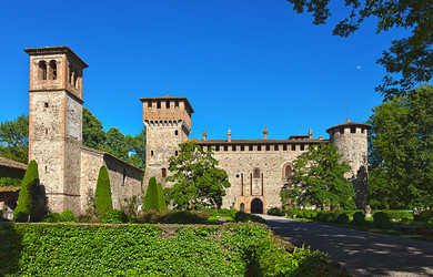 Similar image 2865841