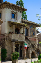 Similar image 2865842