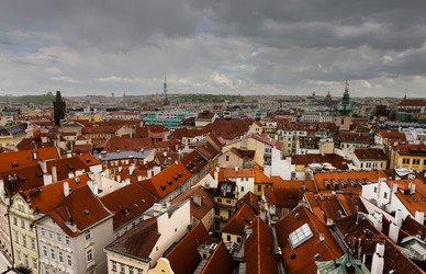 Similar image 2865843