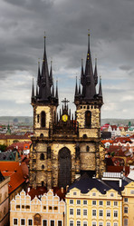 Similar image 2865844