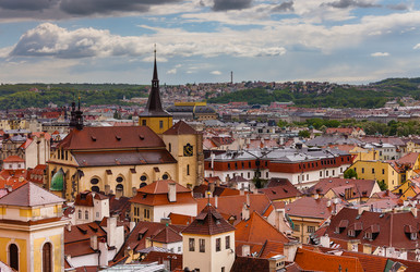 Similar image 2865845