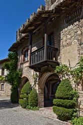 Similar image 2865846