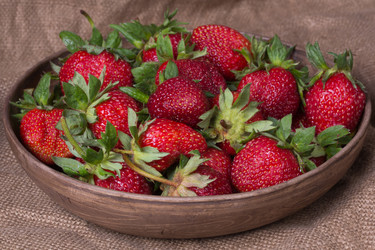 Similar image 2865851