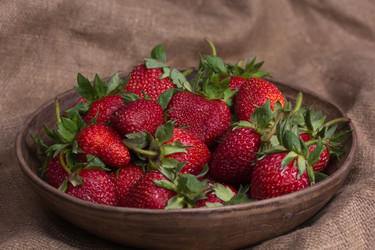 Similar image 2865852