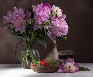 Similar image 2865853