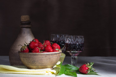 Similar image 2865854