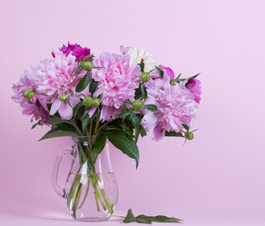 Similar image 2865855