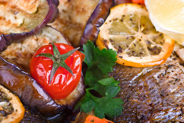 Similar image 2865859