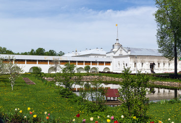 Similar image 2865866