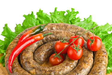 Similar image 2865872