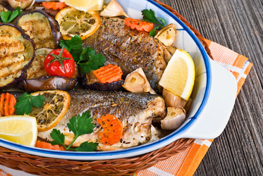 Similar image 2865880