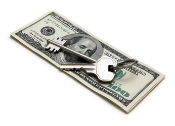 Similar image 2865891