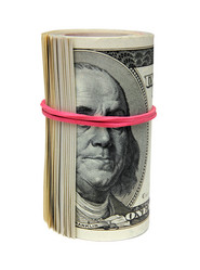 Similar image 2865895