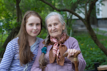 Similar image 2865902