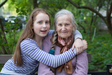 Similar image 2865903