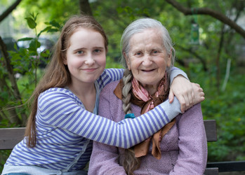 Similar image 2865907