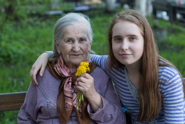 Similar image 2865912