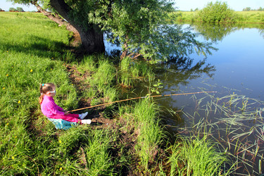 Similar image 2865943