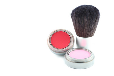 Similar image 2865969