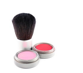 Similar image 2865971