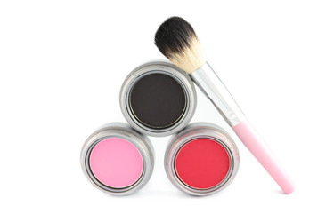 Similar image 2865997