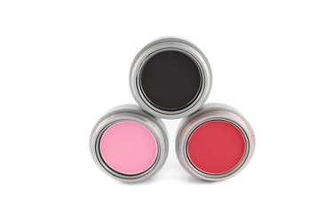 Similar image 2865999