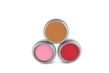 Similar image 2866000