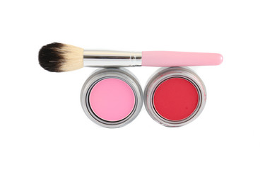 Similar image 2866001