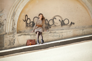 Similar image 2866007