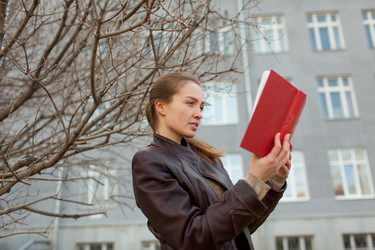 Similar image 2866009