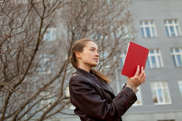 Similar image 2866010