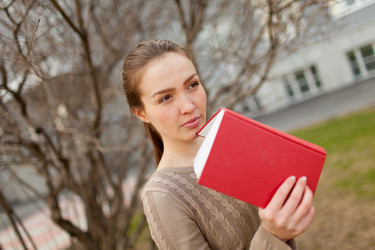 Similar image 2866011