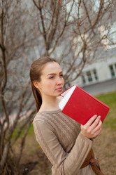 Similar image 2866012