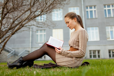 Similar image 2866014