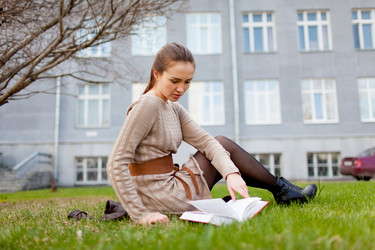 Similar image 2866016