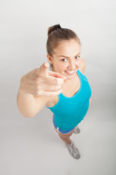 Similar image 2866035