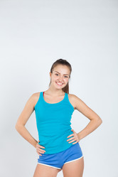 Similar image 2866038