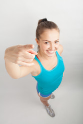 Similar image 2866039