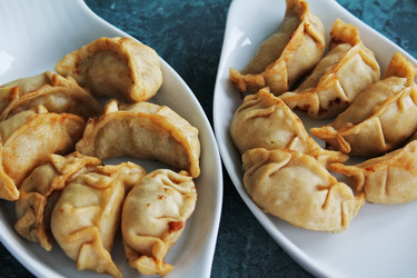 Similar image 2866049