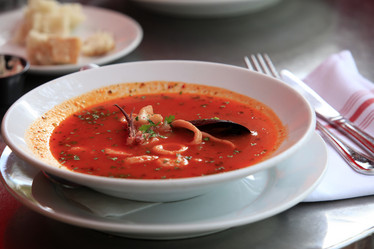 Similar image 2866060