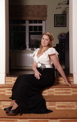 Similar image 2866064