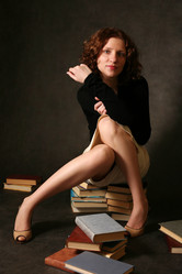 Similar image 2866066