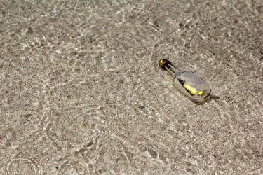 Similar image 2866067