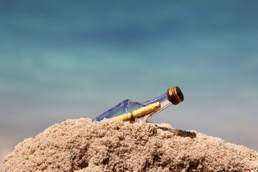 Similar image 2866068